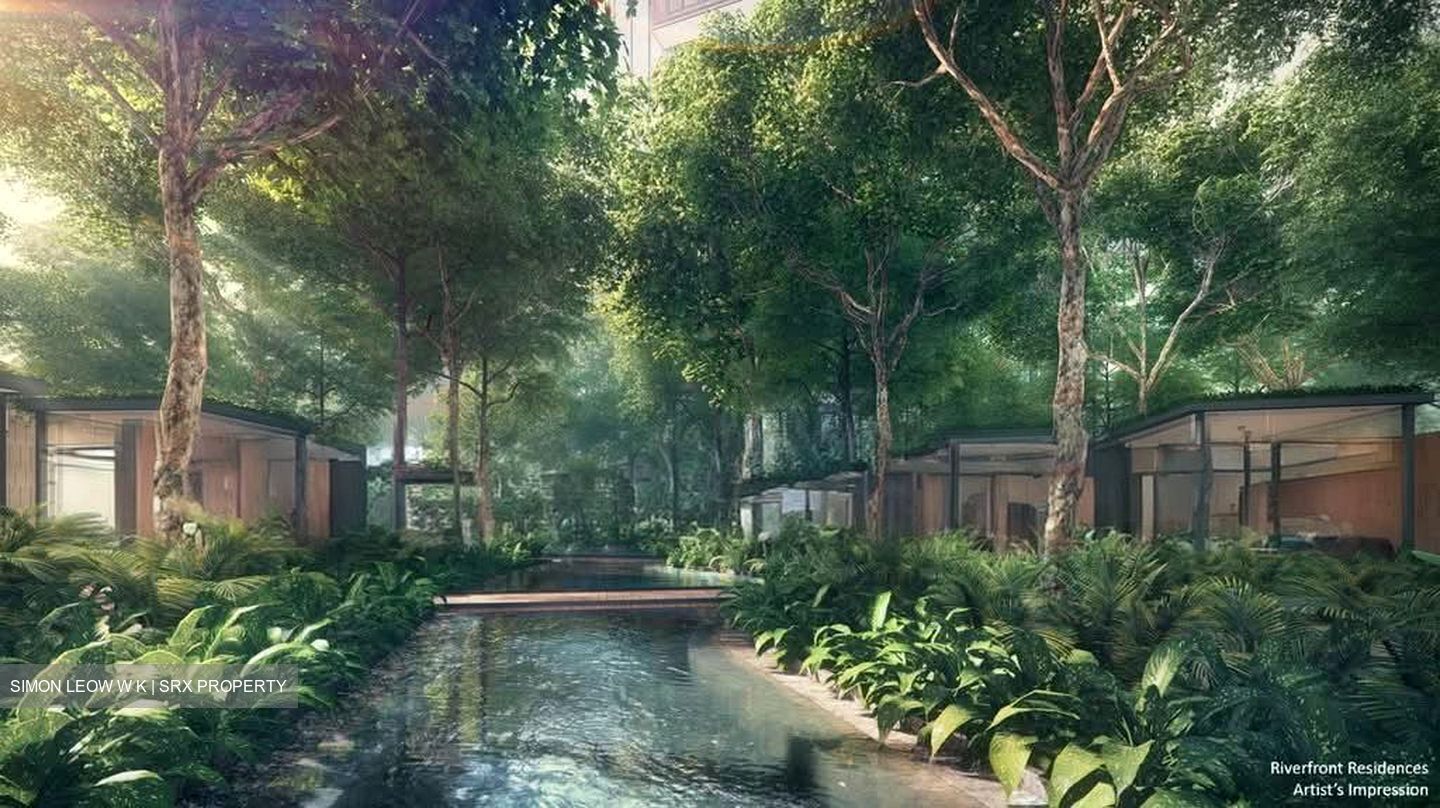 Riverfront Residences (D19), Apartment #586749441